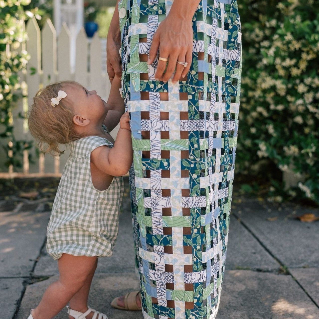 Лето. Семейный фотограф Москва. Фотограф беременности и материнства Москва