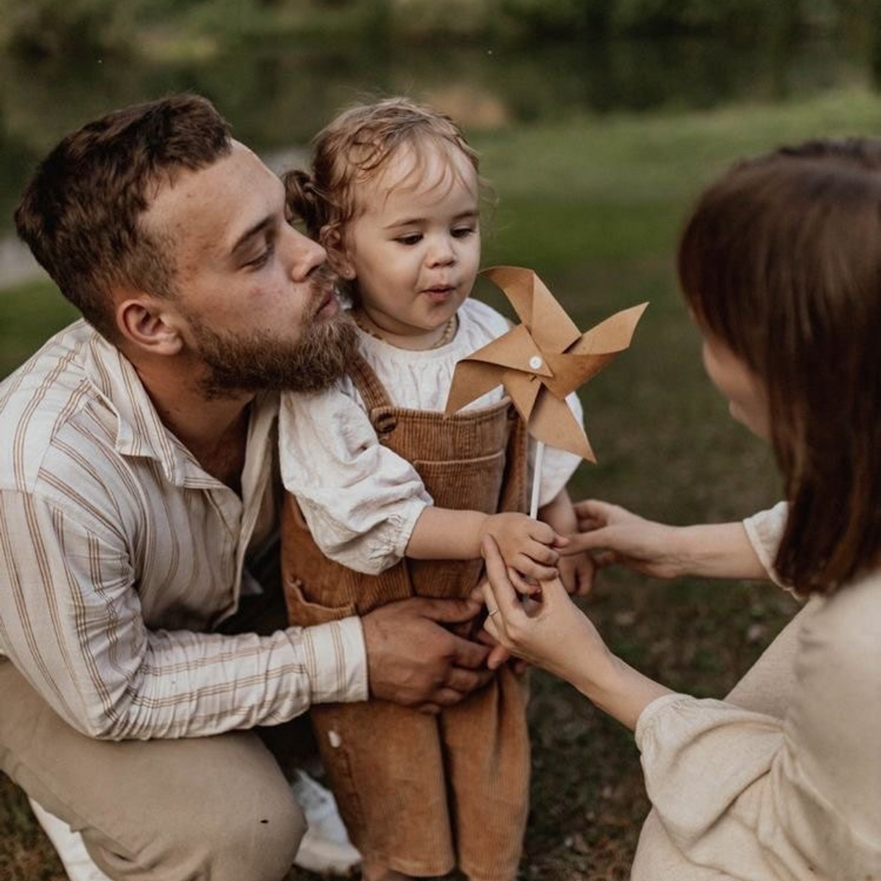 Лето. Семейный фотограф Москва. Фотограф беременности и материнства Москва