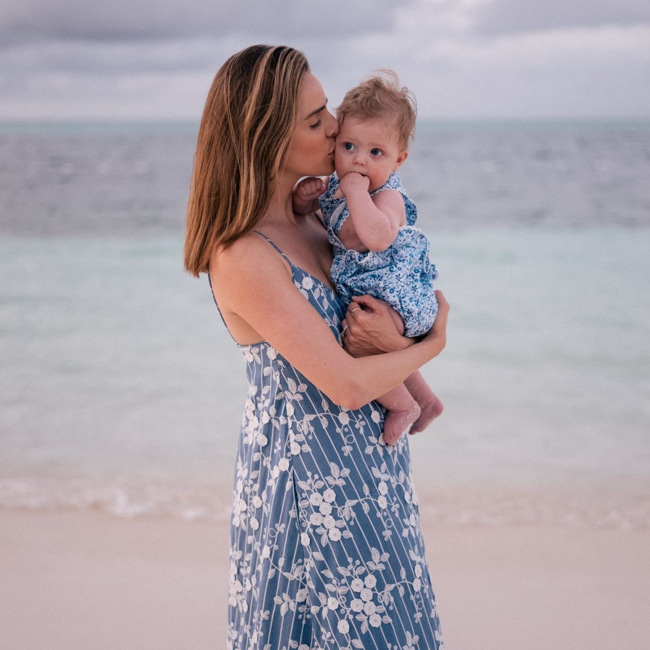 Лето. Семейный фотограф Москва. Фотограф беременности и материнства Москва