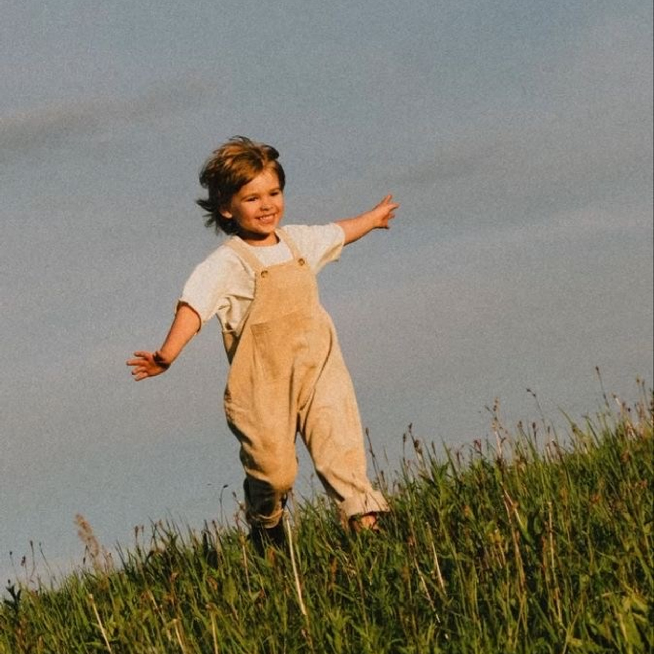 Лето. Семейный фотограф Москва. Фотограф беременности и материнства Москва