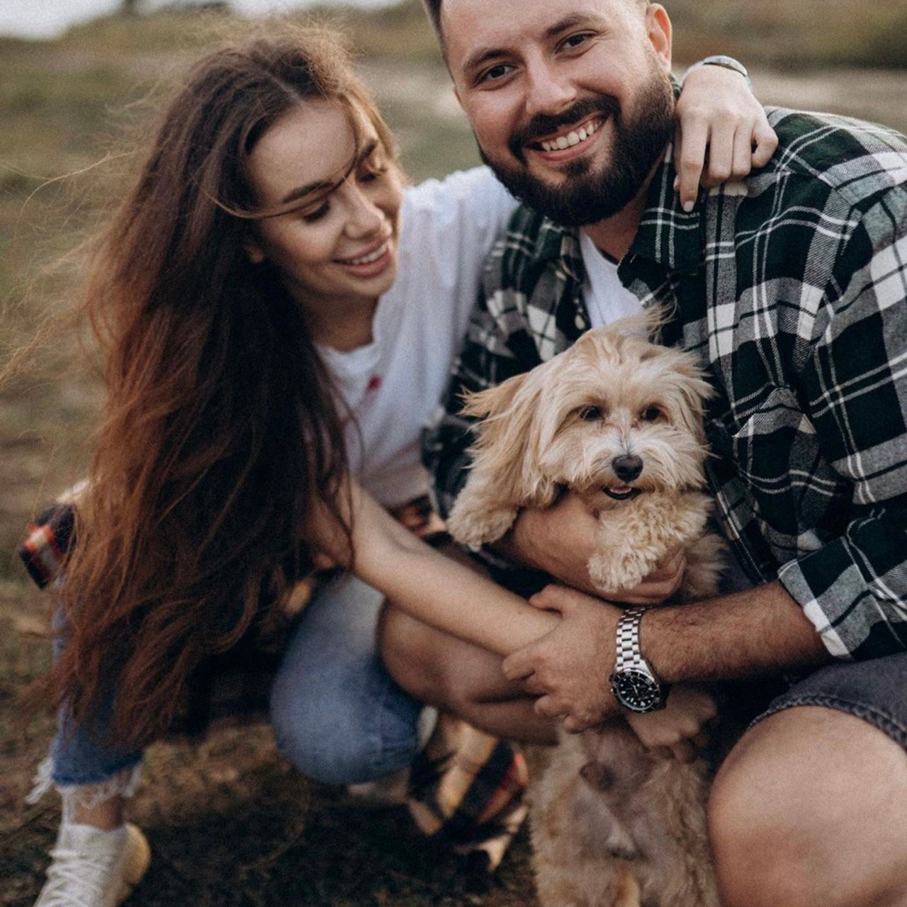 Лето. Семейный фотограф Москва. Фотограф беременности и материнства Москва