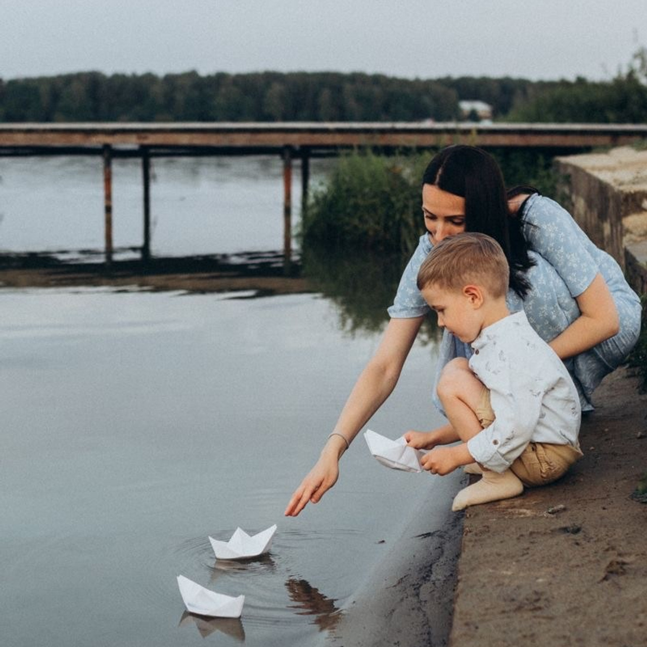 Лето. Семейный фотограф Москва. Фотограф беременности и материнства Москва