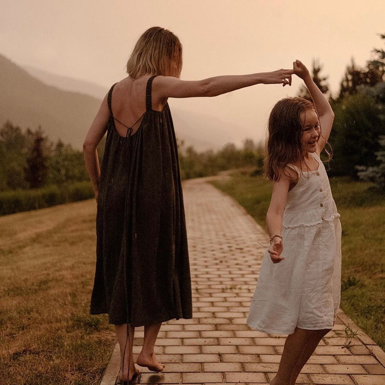 Лето. Семейный фотограф Москва. Фотограф беременности и материнства Москва