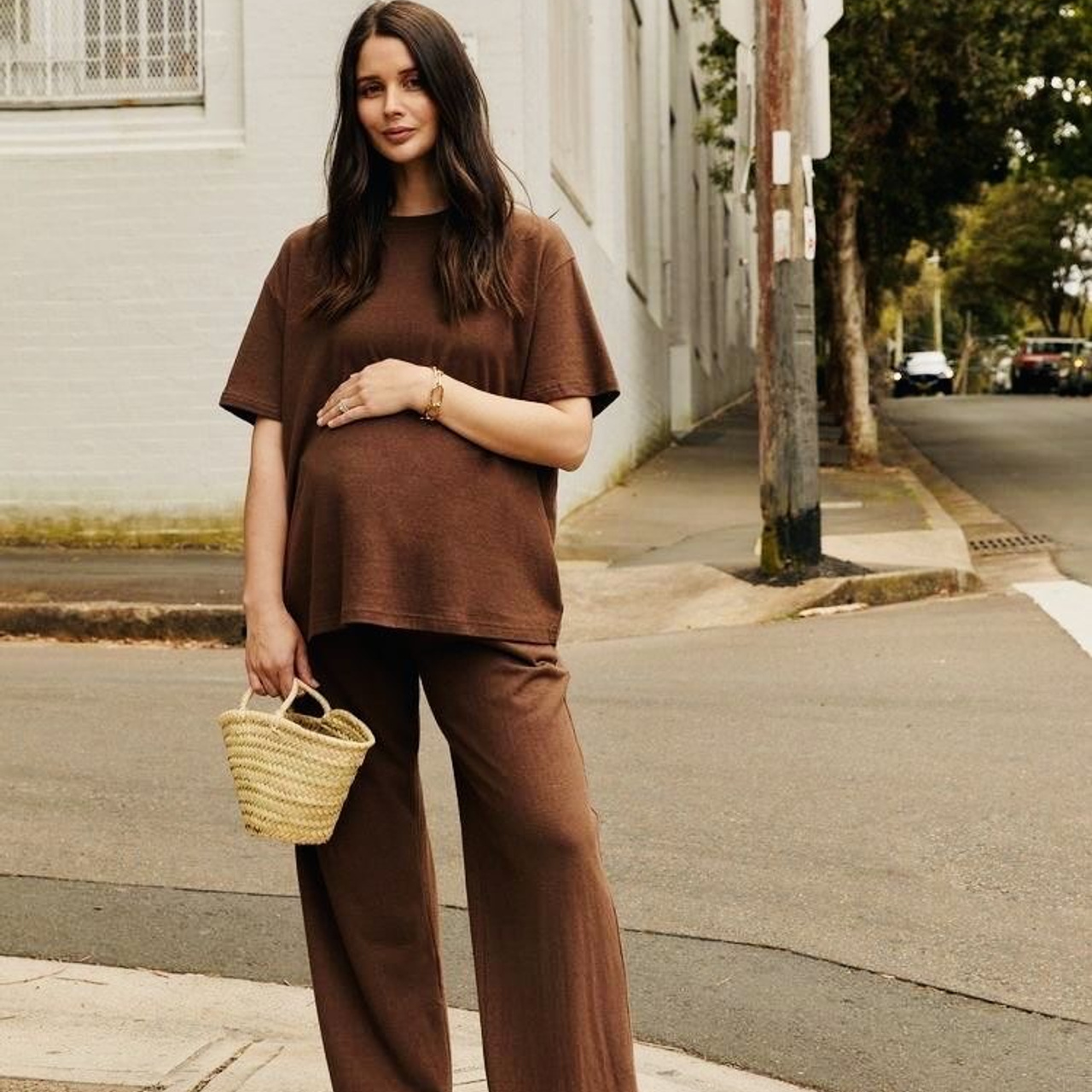 Лето. Семейный фотограф Москва. Фотограф беременности и материнства Москва