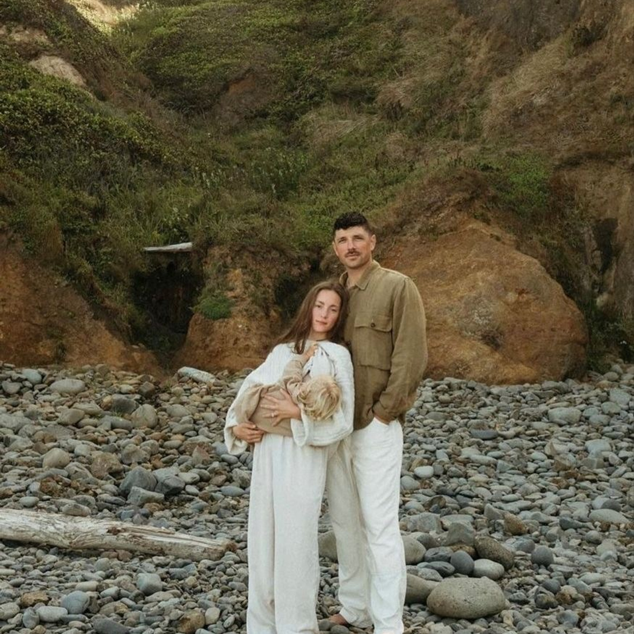 Лето. Семейный фотограф Москва. Фотограф беременности и материнства Москва