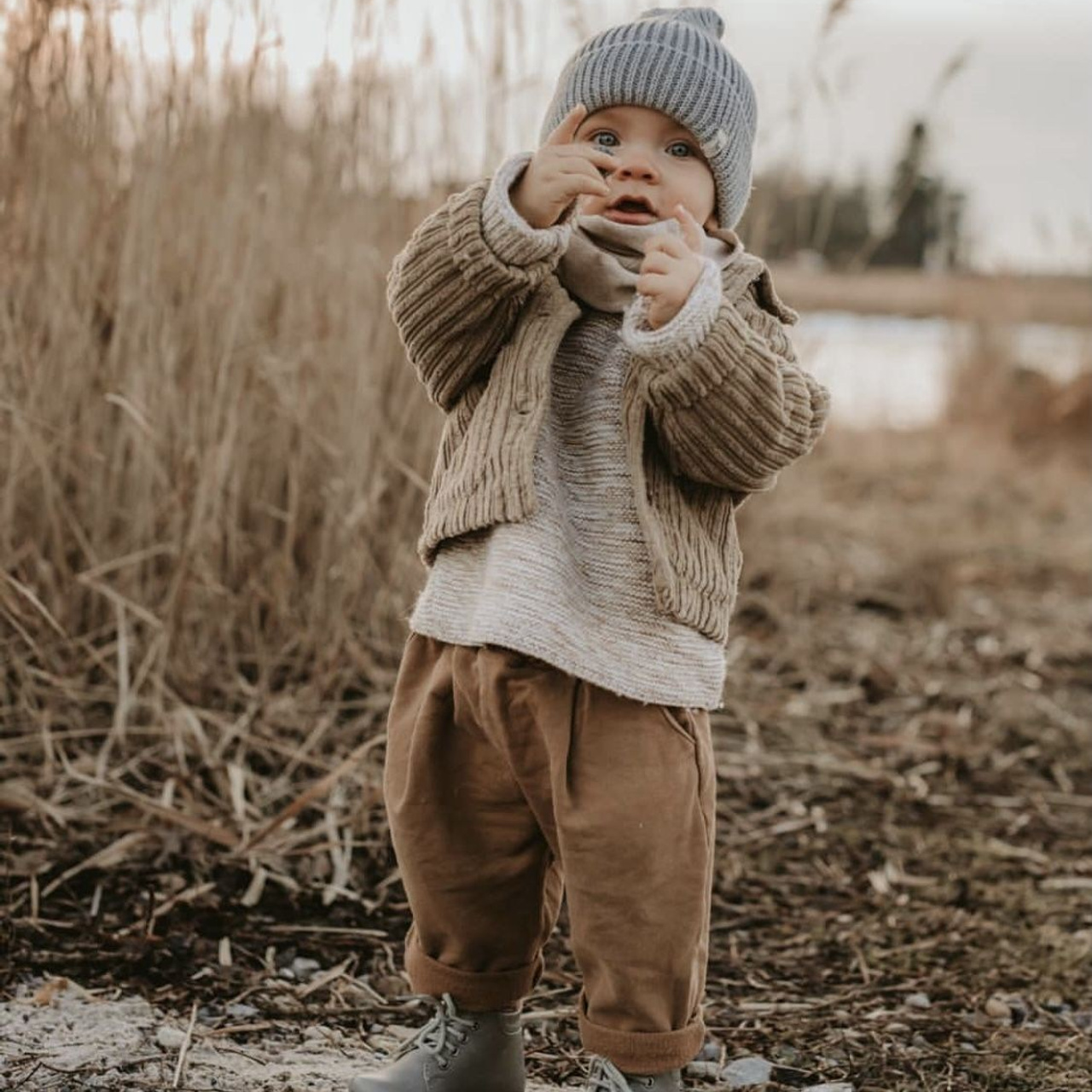 Осень. Семейный фотограф Москва. Фотограф беременности и материнства Москва