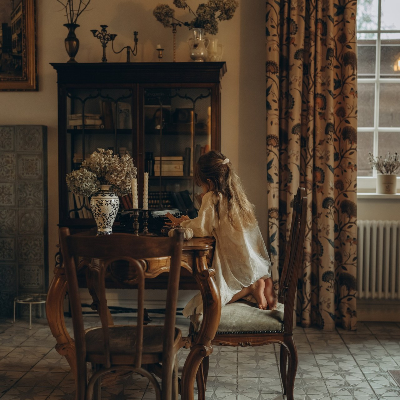 Отзывы. Семейный фотограф Москва. Фотограф беременности и материнства Москва