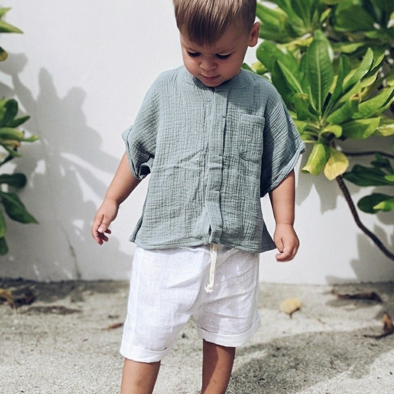 Лето. Семейный фотограф Москва. Фотограф беременности и материнства Москва