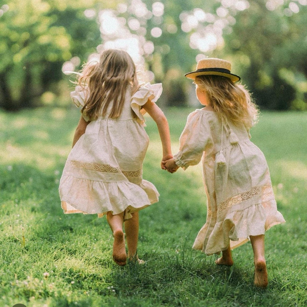 Лето. Семейный фотограф Москва. Фотограф беременности и материнства Москва