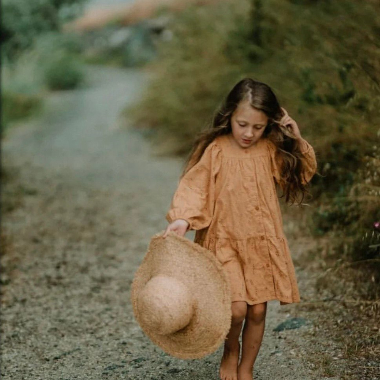 Лето. Семейный фотограф Москва. Фотограф беременности и материнства Москва