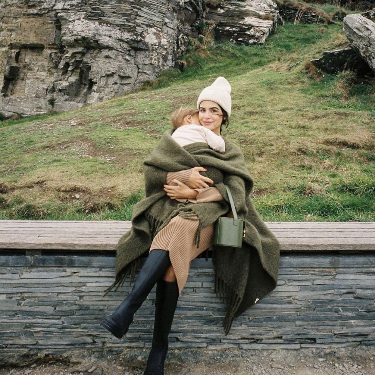 Лето. Семейный фотограф Москва. Фотограф беременности и материнства Москва