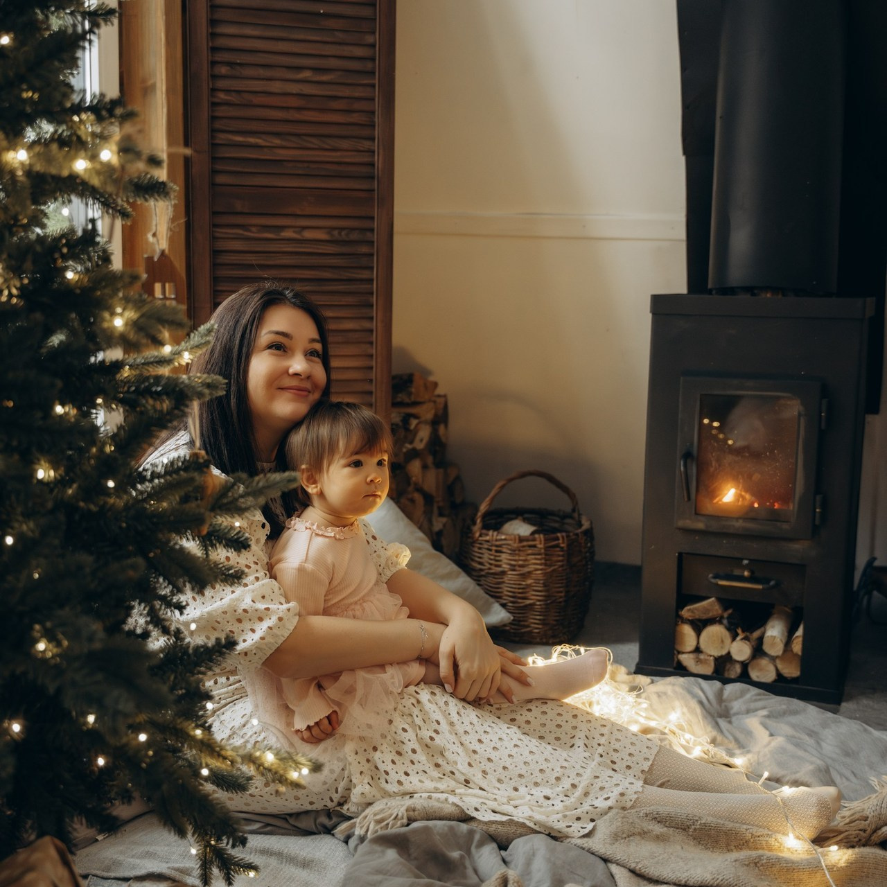 Отзывы. Семейный фотограф Москва. Фотограф беременности и материнства Москва