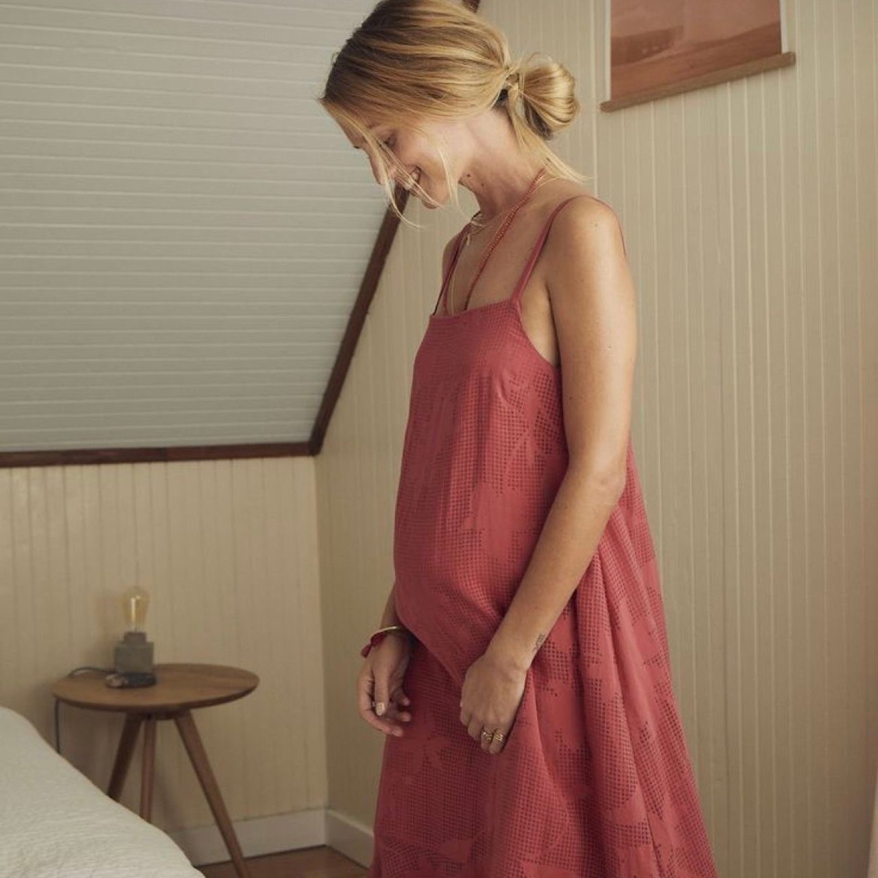 Лето. Семейный фотограф Москва. Фотограф беременности и материнства Москва