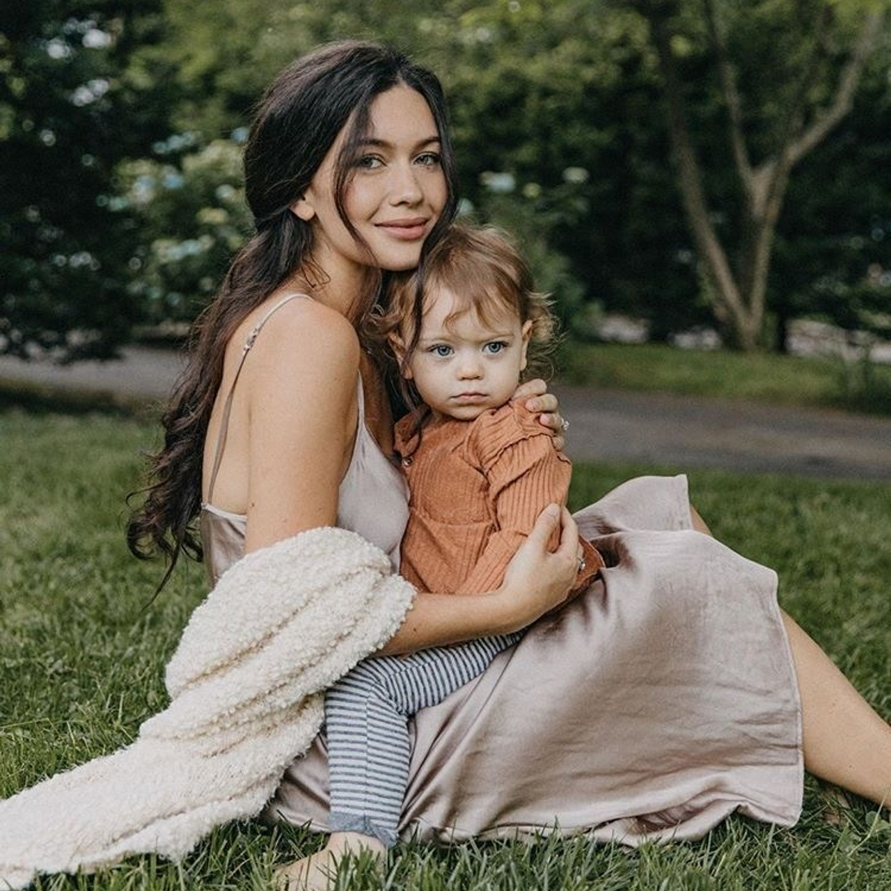 Лето. Семейный фотограф Москва. Фотограф беременности и материнства Москва