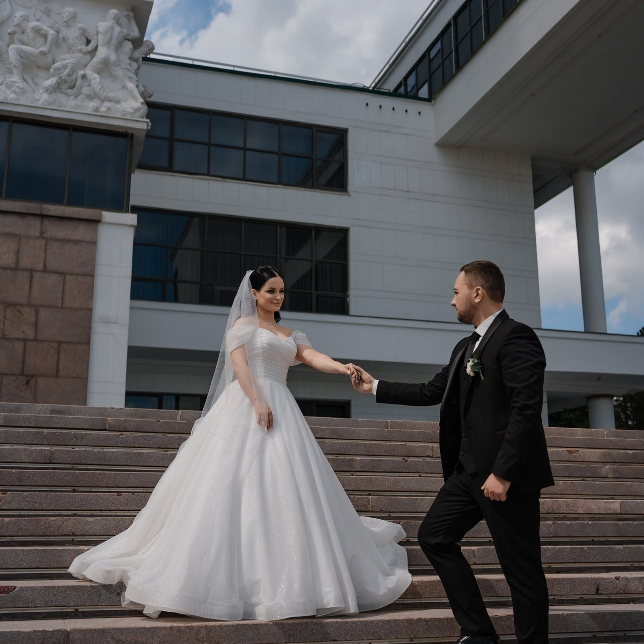 Отзывы. Детский фотограф г. Ростов-на-Дону, г. Азов Кобзарёва Валерия