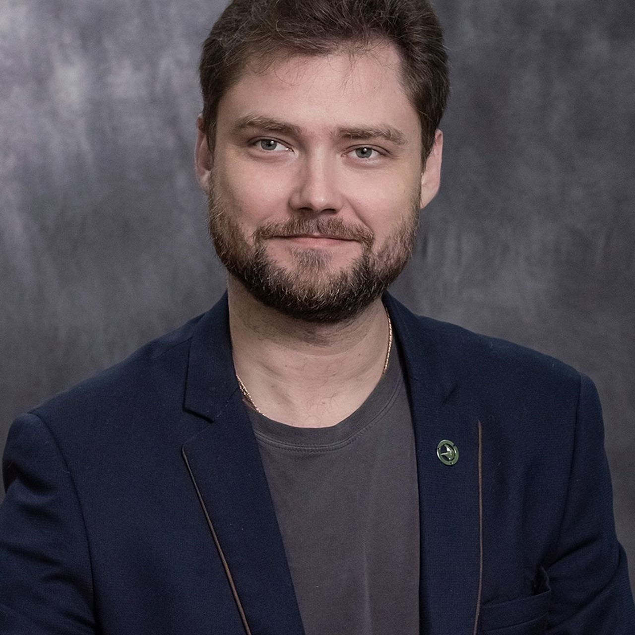 Отзывы. Фотограф Гончарова Анна г. Можайск