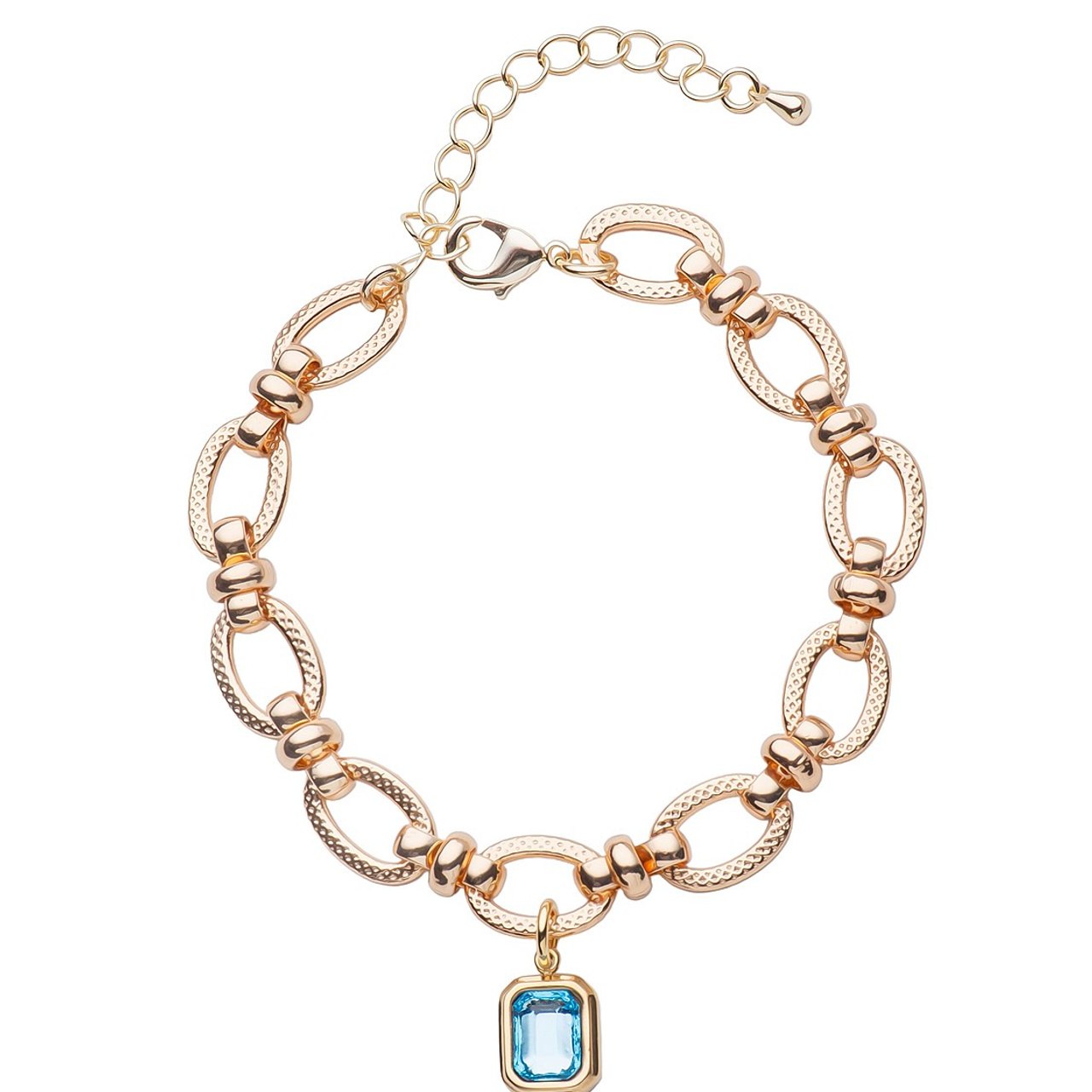 Стоимость услуг фотографа в Ростове-на-Дону