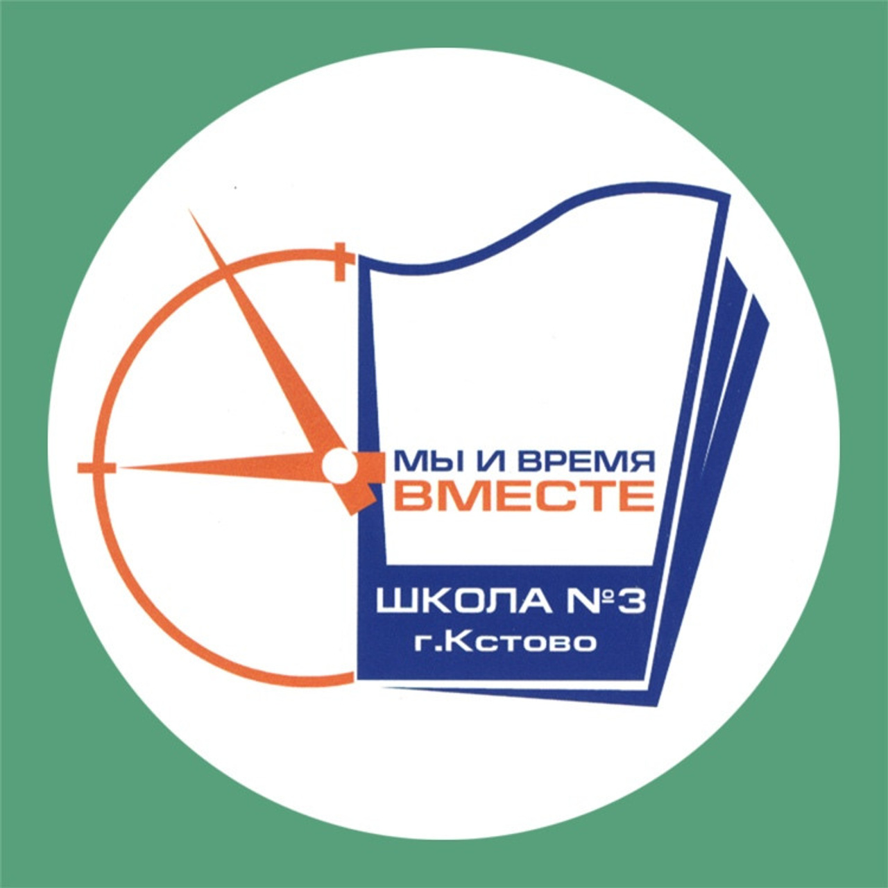 Отзывы о фотографе. Рустам Губайдуллин Фотографирую жизнь в Кстово/HH