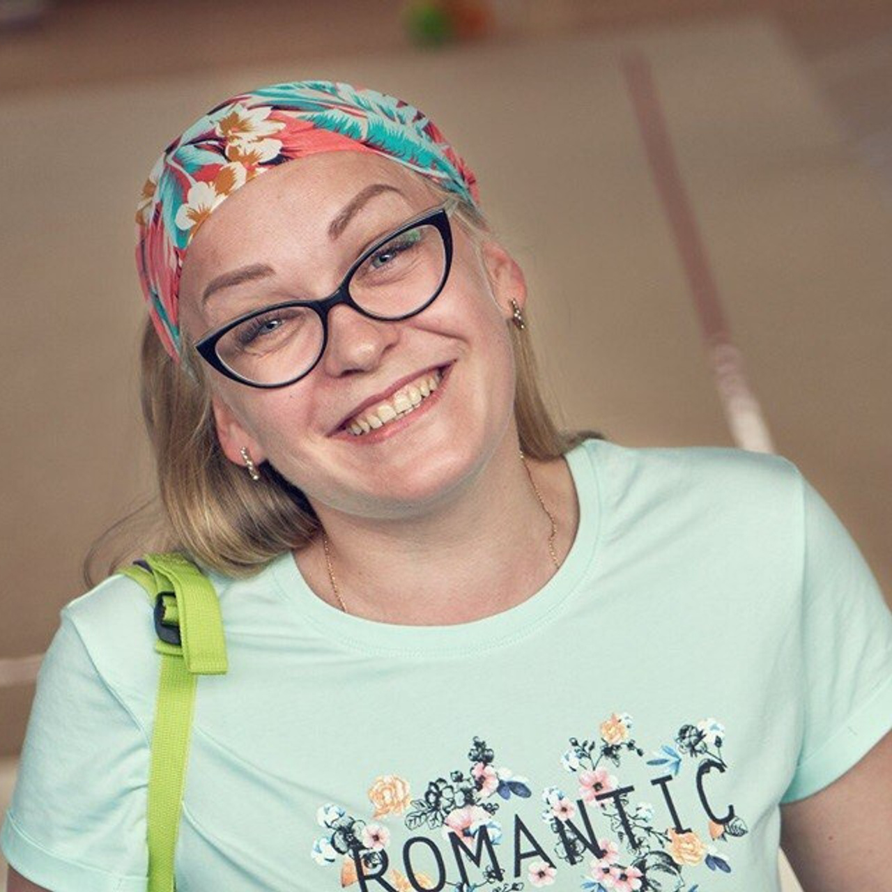 Отзывы о фотографе. Рустам Губайдуллин Фотографирую жизнь в Кстово/HH