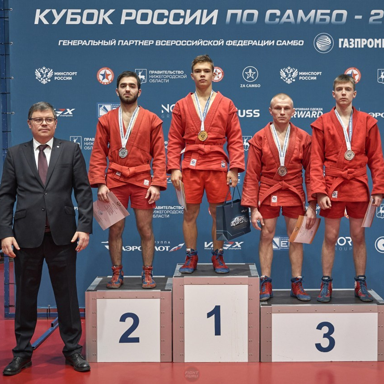 Отзывы о фотографе. Рустам Губайдуллин Фотографирую жизнь в Кстово/HH