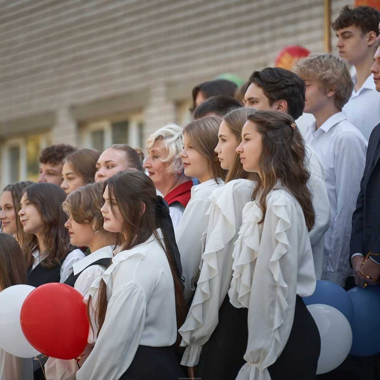 Отзывы о фотографе. Рустам Губайдуллин Фотографирую жизнь в Кстово/HH