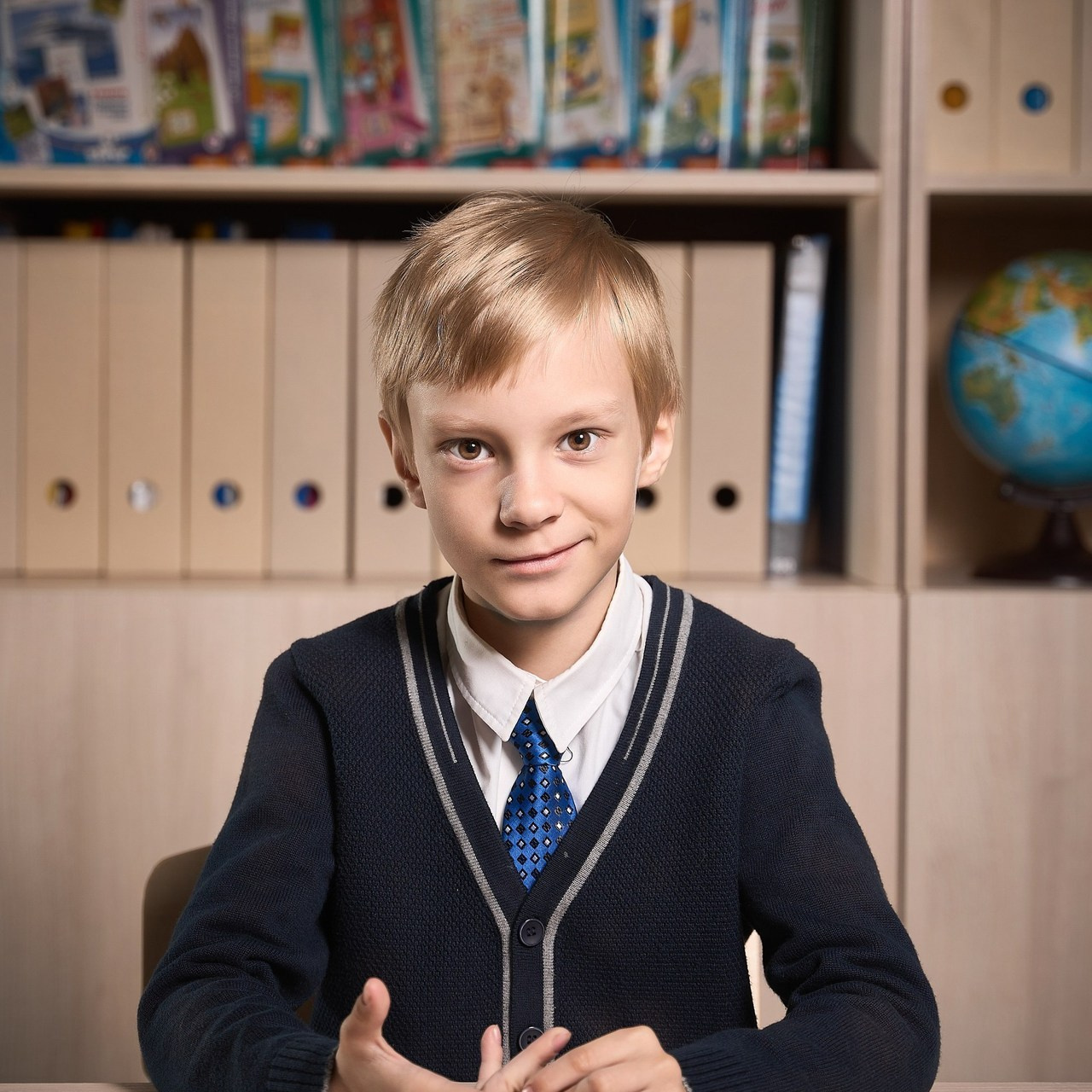 Отзывы о фотографе. Рустам Губайдуллин Фотографирую жизнь в Кстово/HH