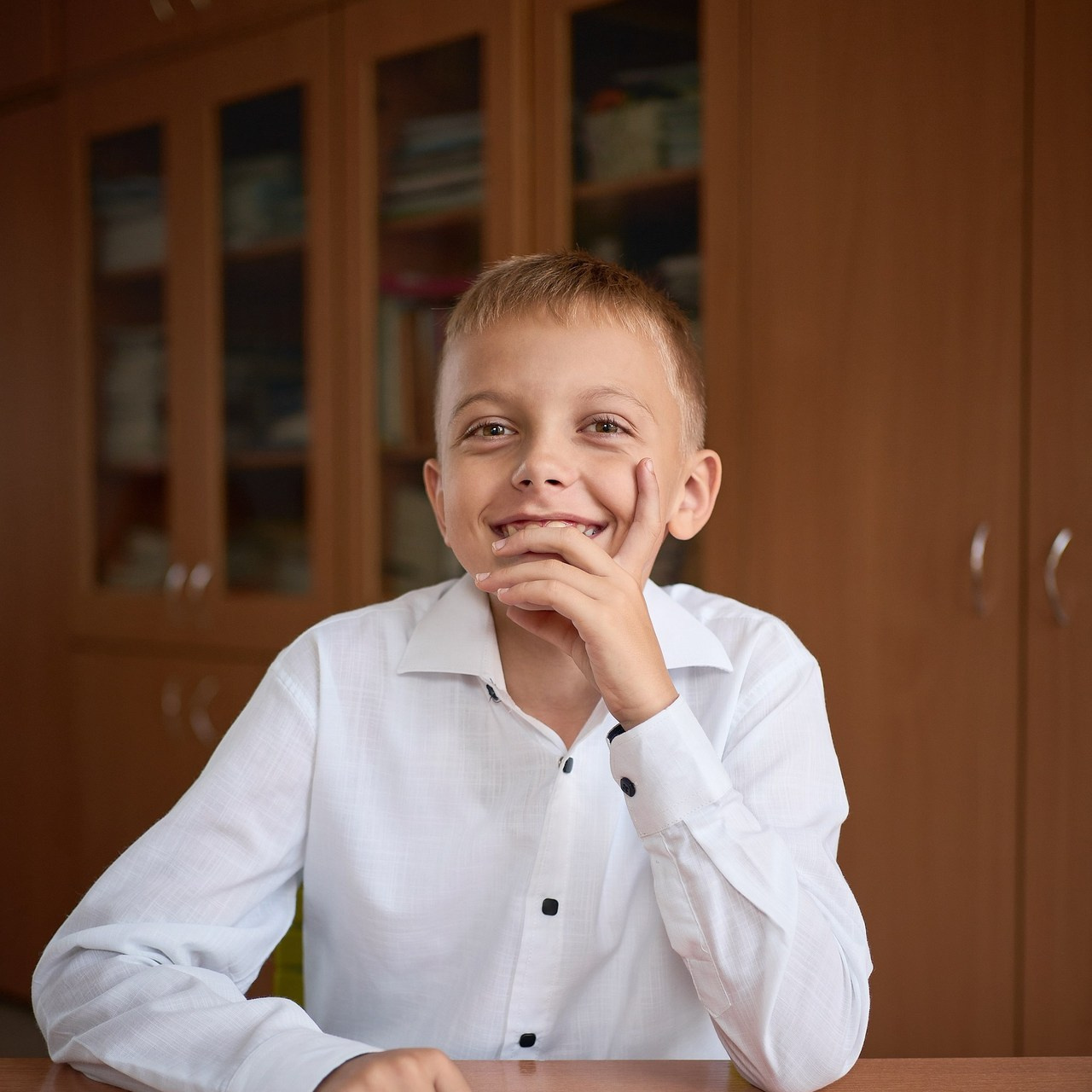 Отзывы о фотографе. Рустам Губайдуллин Фотографирую жизнь в Кстово/HH