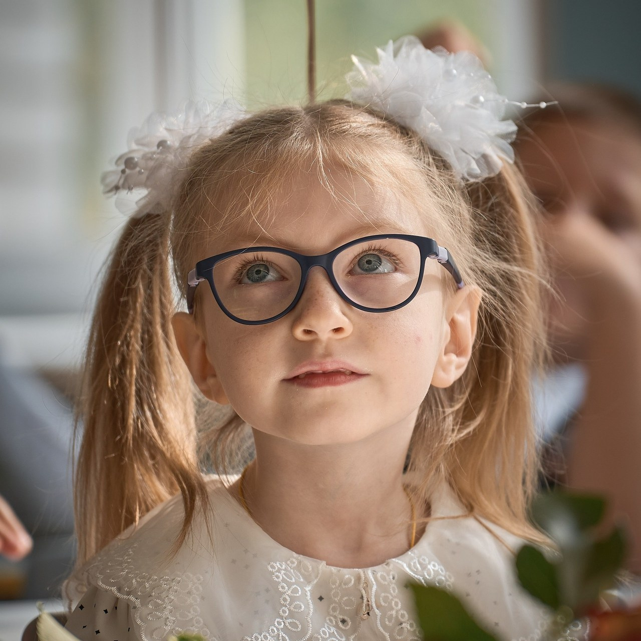 Отзывы о фотографе. Рустам Губайдуллин Фотографирую жизнь в Кстово/HH