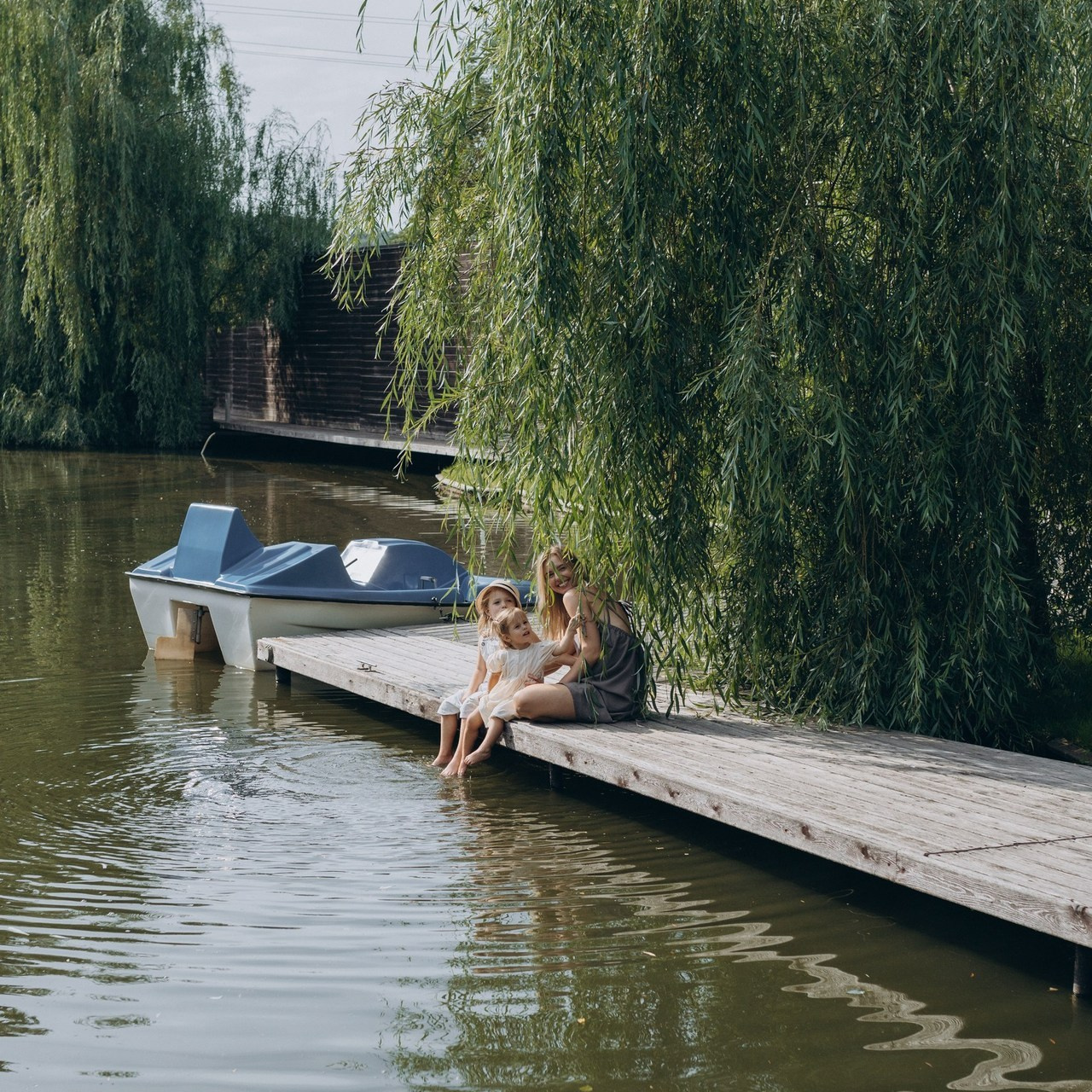 Отзывы. Семейный фотограф в Москве Анастасия Скоголева