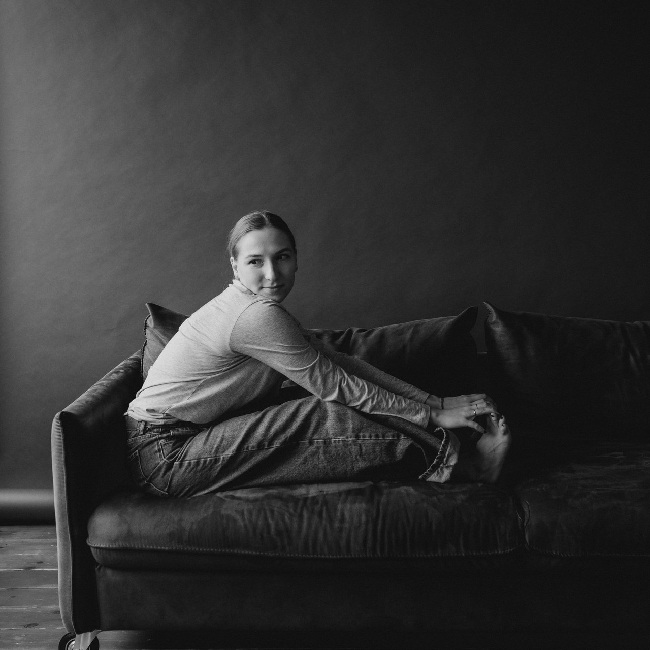 Отзывы. Семейный фотограф в Москве Анастасия Скоголева