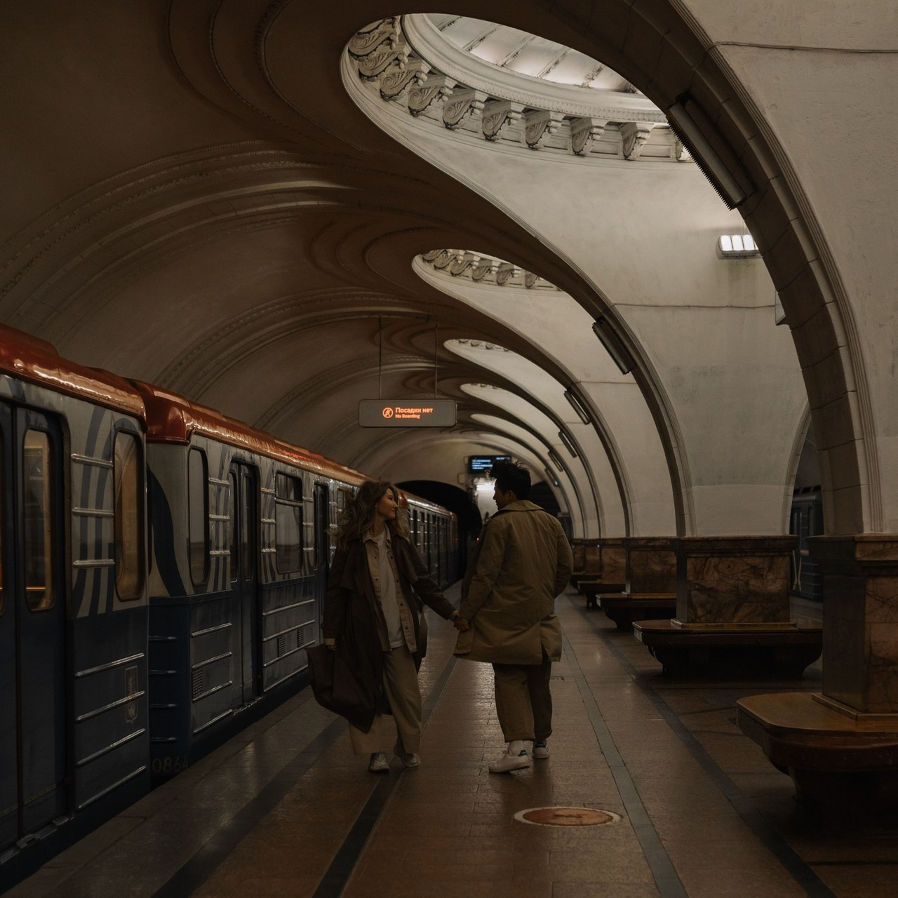 Отзывы. Семейный фотограф в Москве Анастасия Скоголева