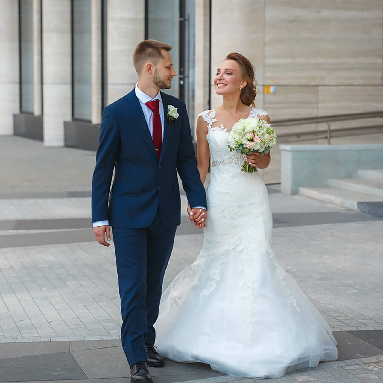 Отзывы. Фотограф Максим Каразеев