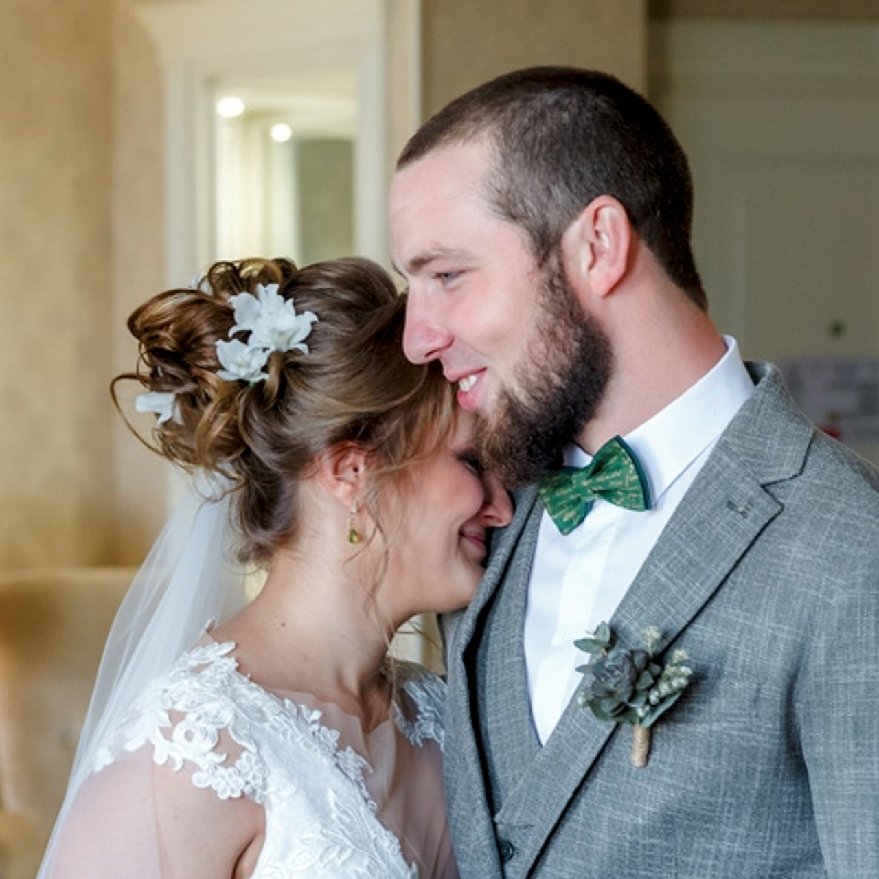 Отзывы. Фотограф Максим Каразеев