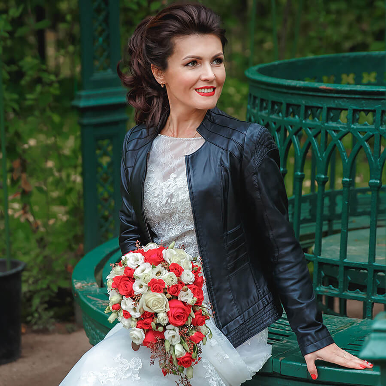 Отзывы. Фотограф Максим Каразеев