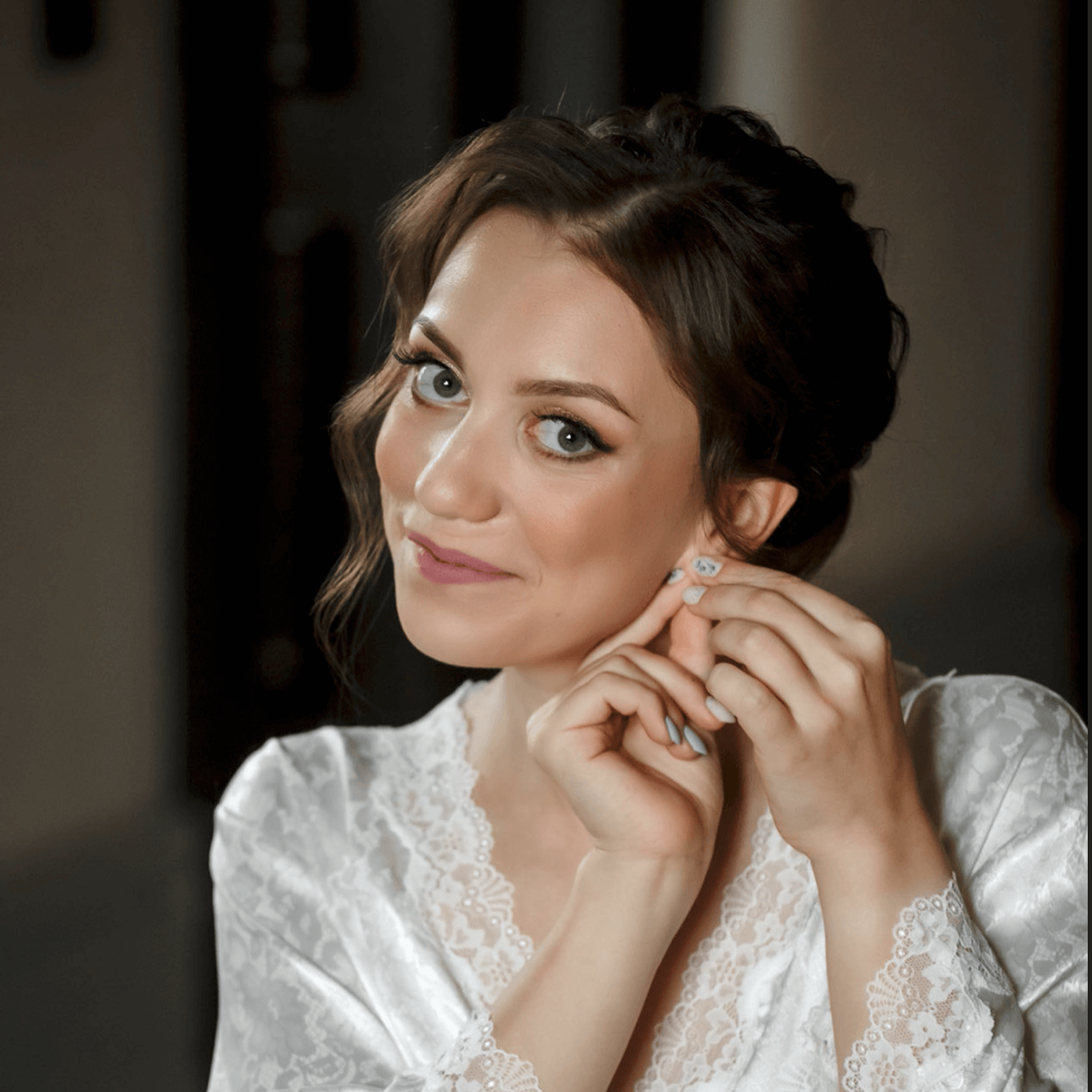 Отзывы. Фотограф Максим Каразеев