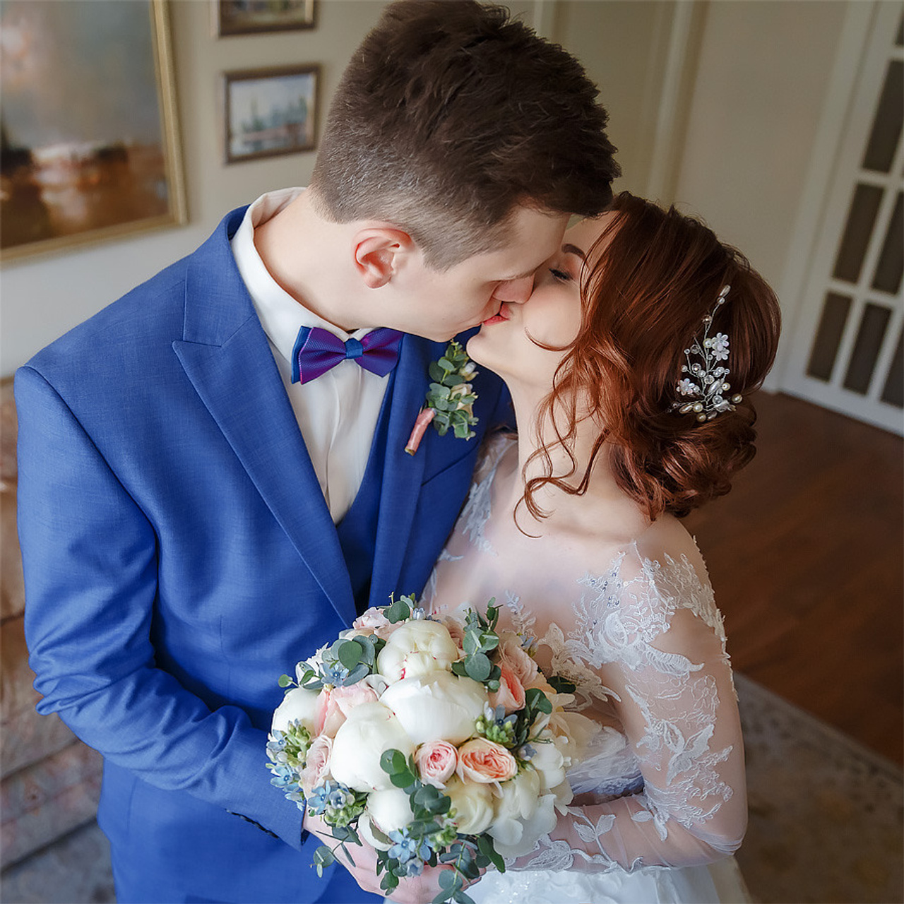 Отзывы. Фотограф Максим Каразеев