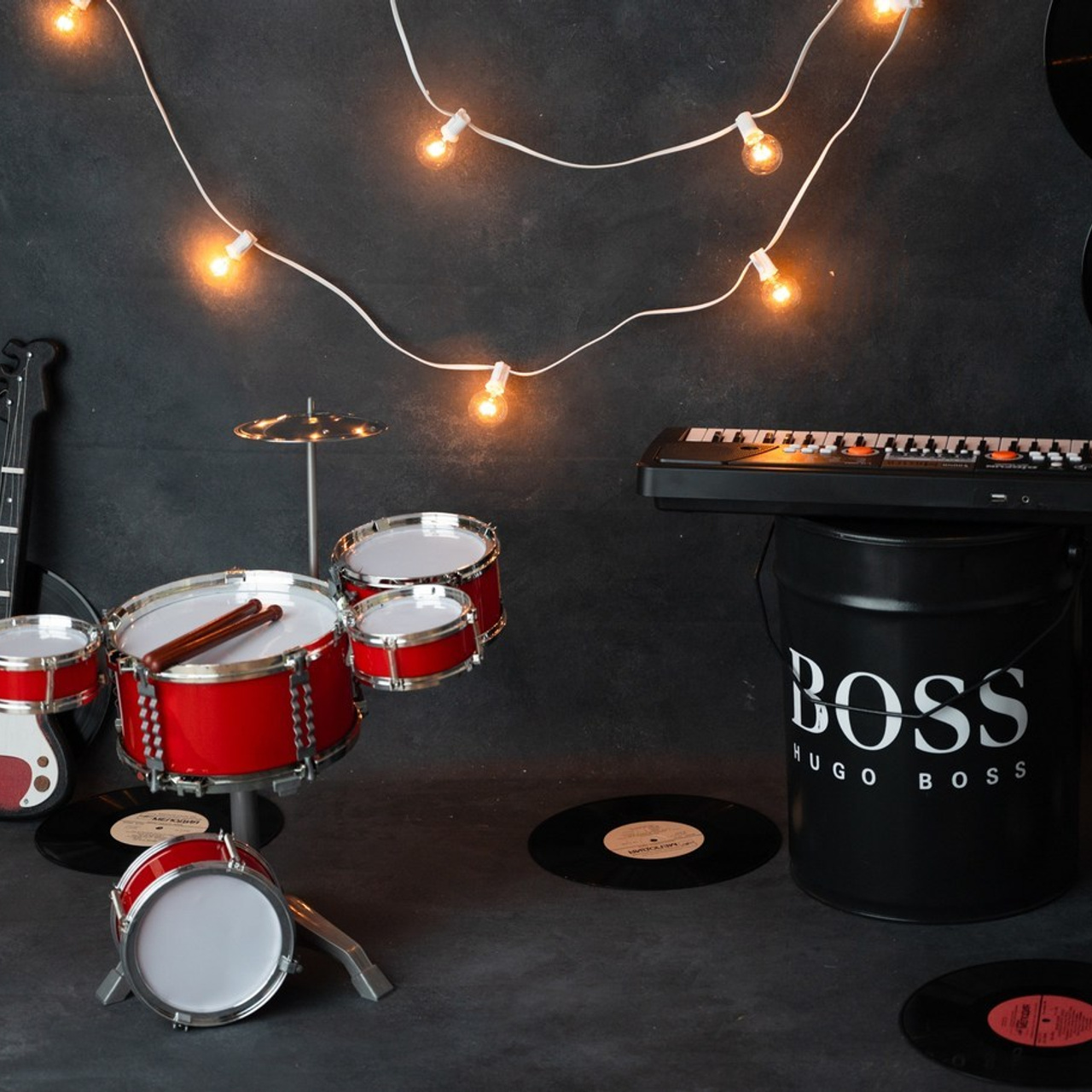 Отзывы. Фотограф новорождённых и беременных в г. Ноябрьск