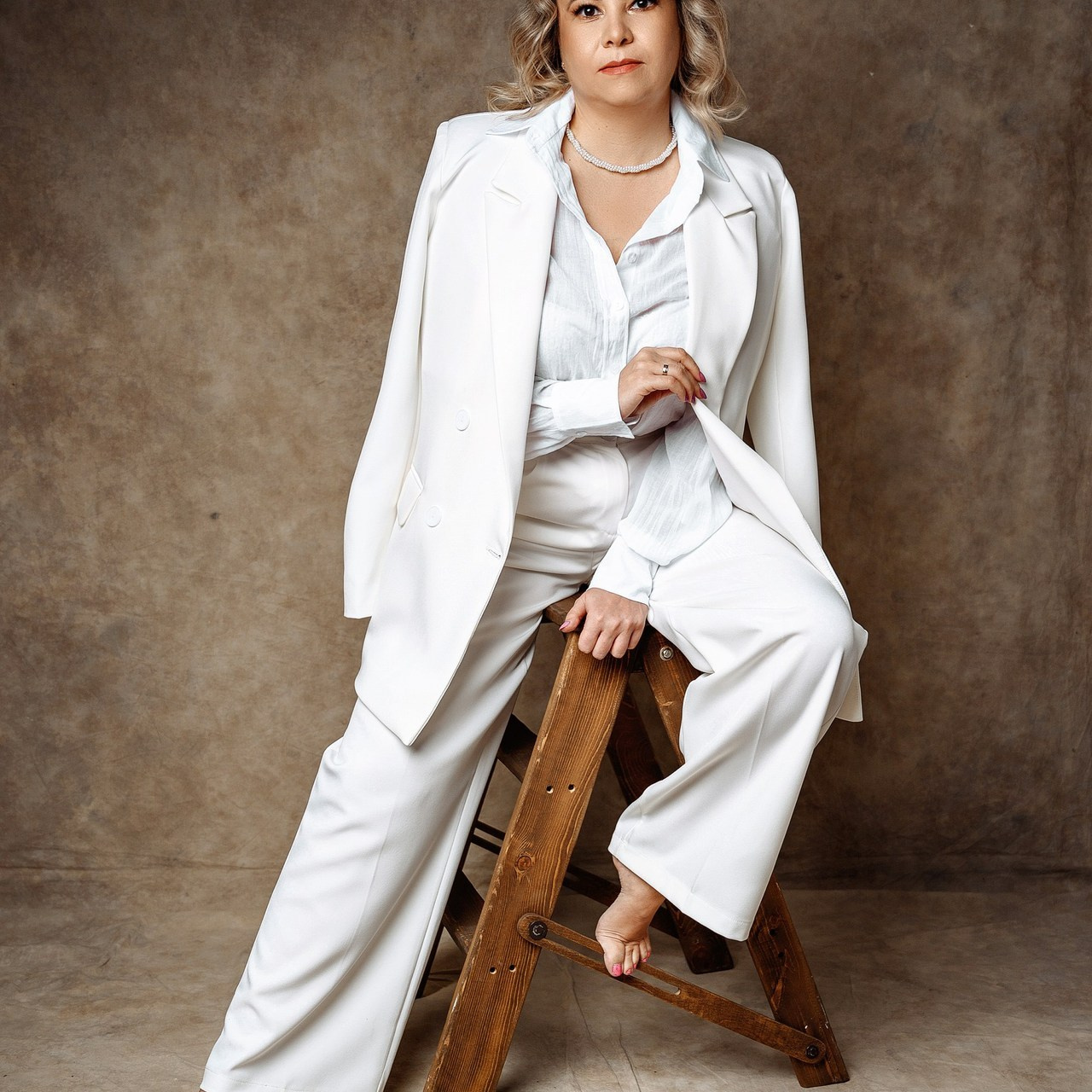 Отзывы. Фотограф новорождённых и беременных в г. Ноябрьск