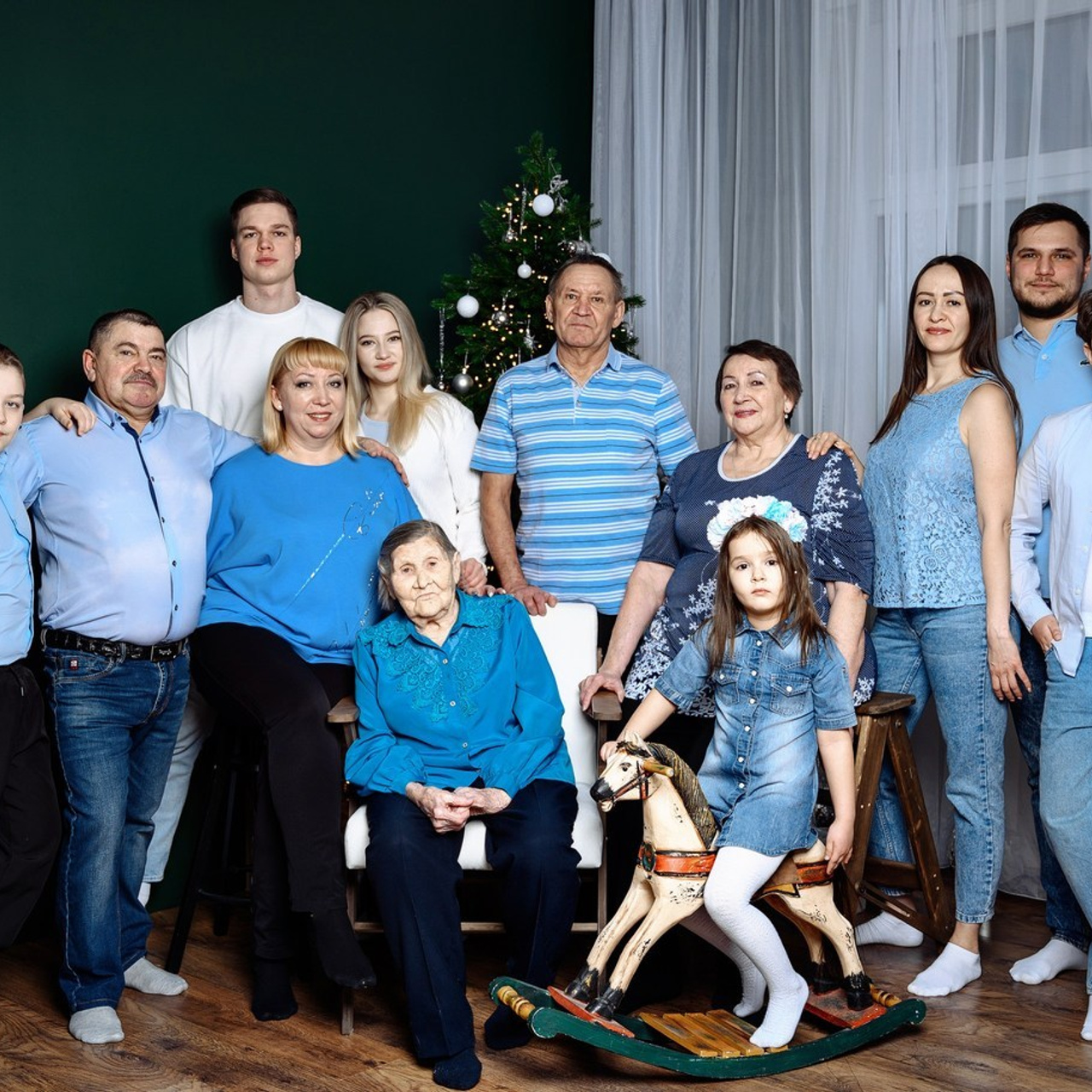 Отзывы. Фотограф новорождённых и беременных в г. Ноябрьск