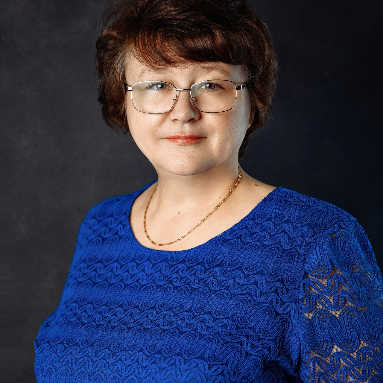 Отзывы. Фотограф новорождённых и беременных в г. Ноябрьск