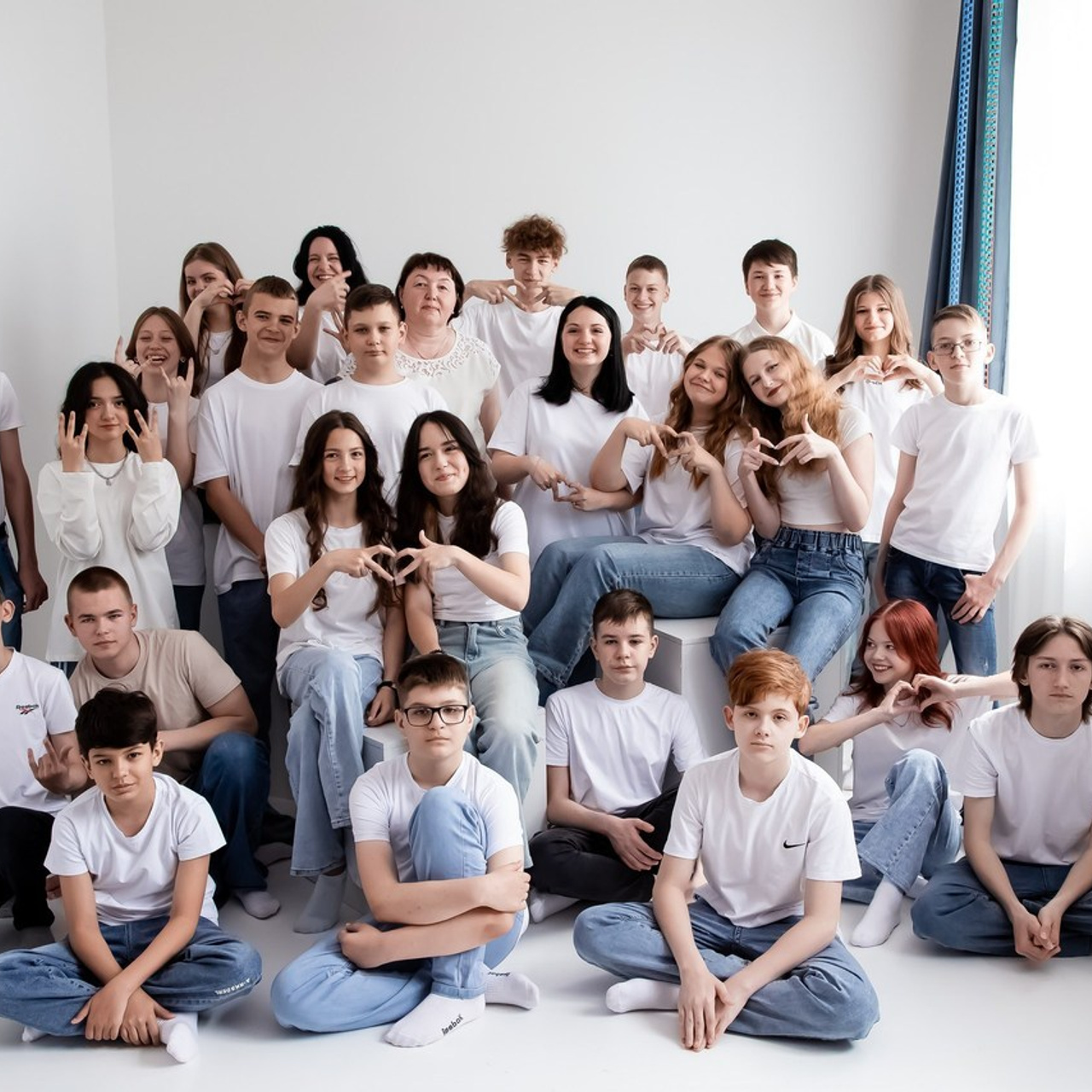 Отзывы. Горбунова Елена.Естественность и душа в фотографии. Фотограф Славгород