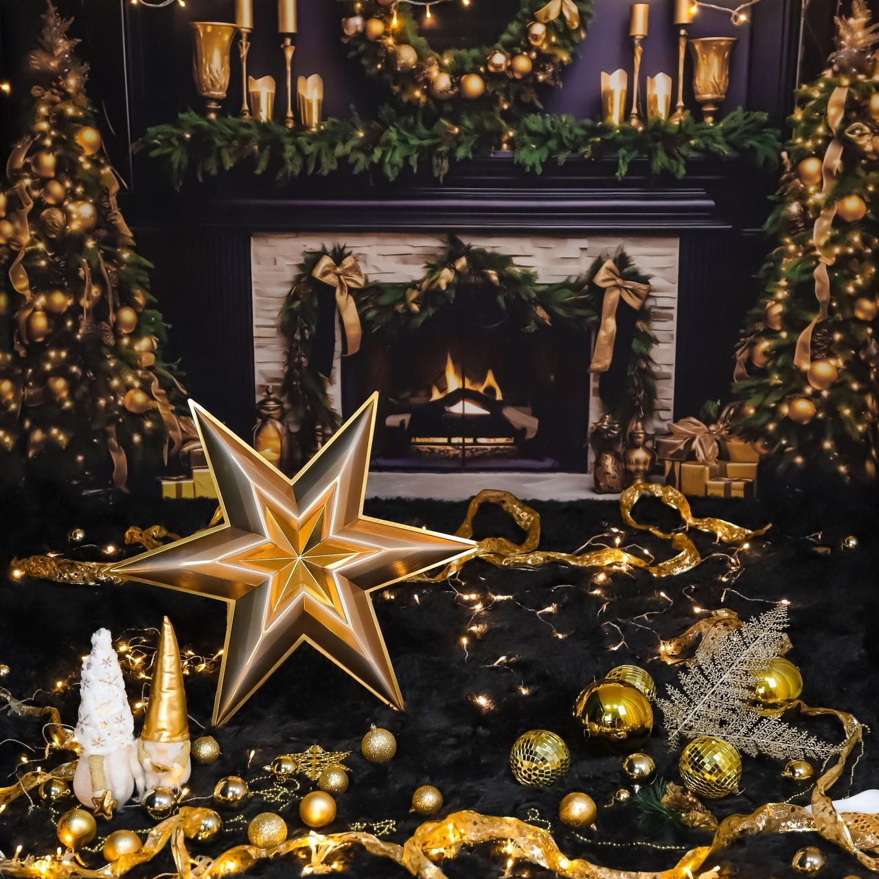 Отзывы. Горбунова Елена.Естественность и душа в фотографии. Фотограф Славгород