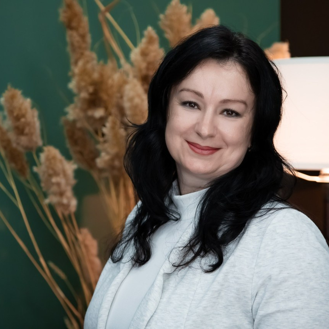 Отзывы. Горбунова Елена.Естественность и душа в фотографии. Фотограф Славгород