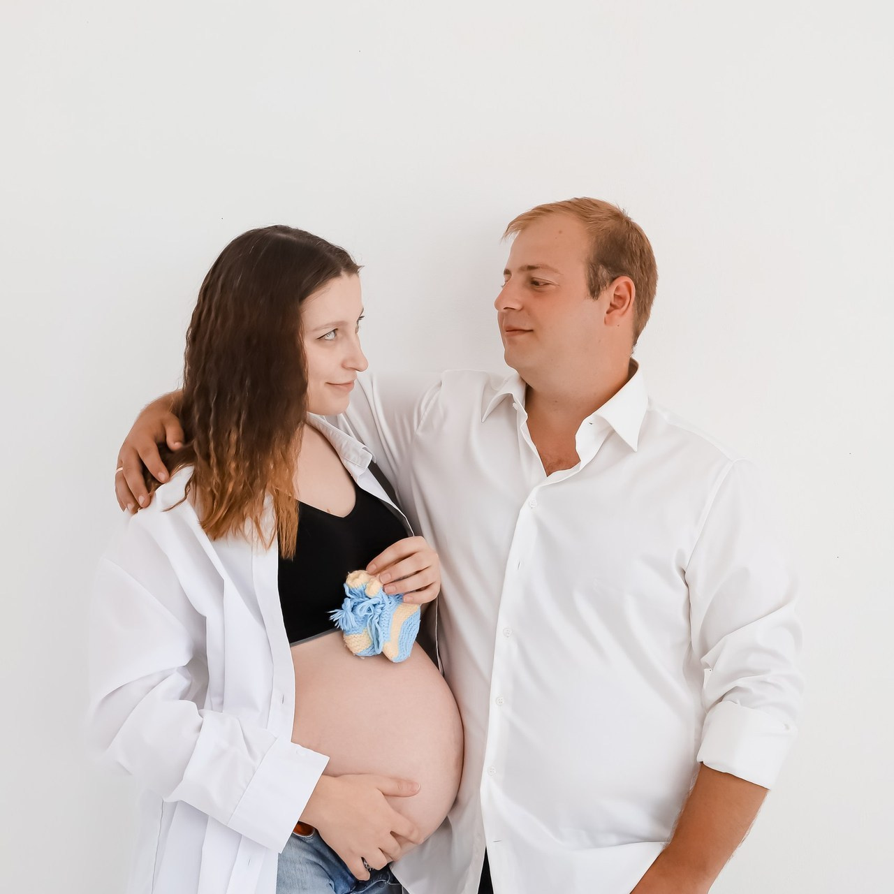 Отзывы. Горбунова Елена.Естественность и душа в фотографии. Фотограф Славгород