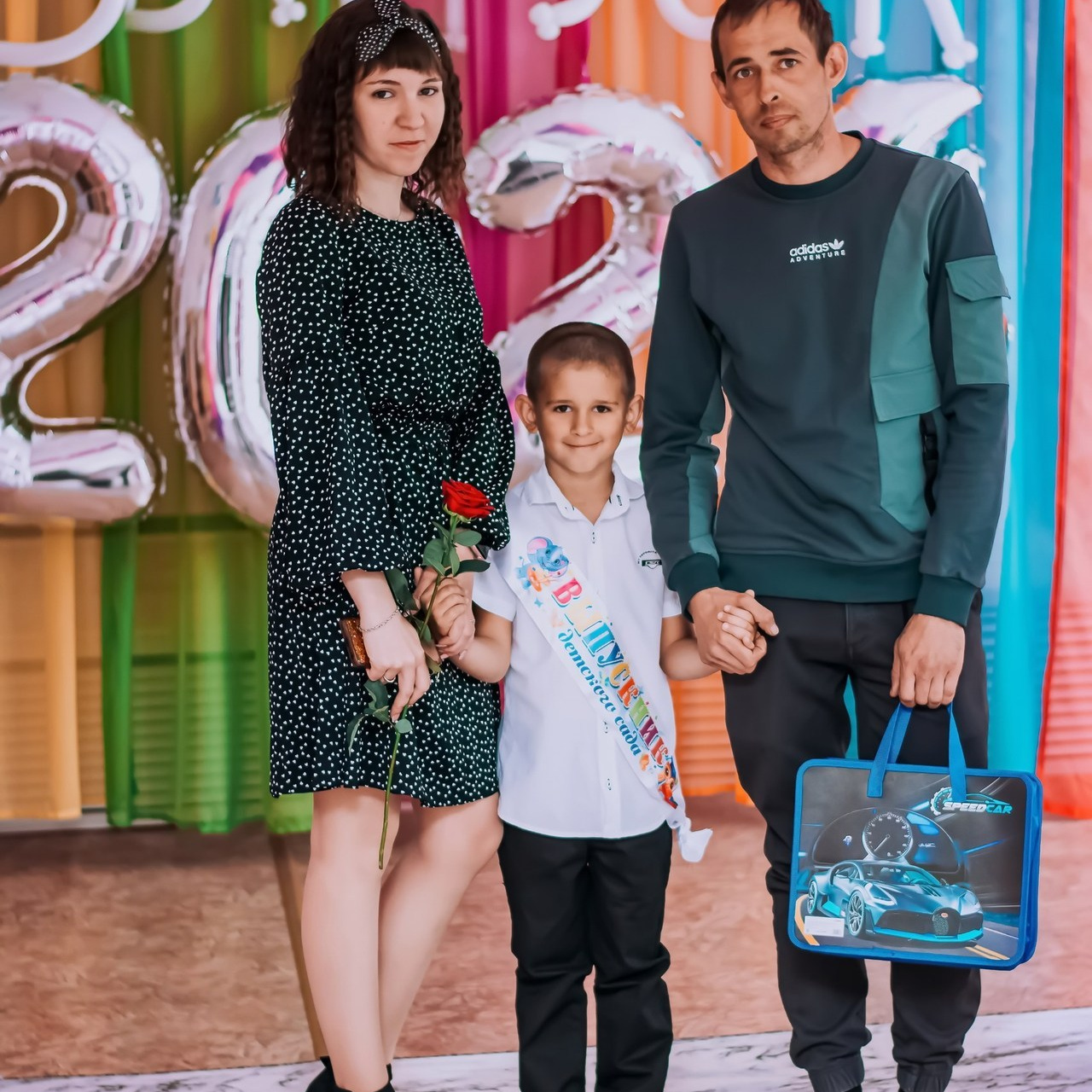 Отзывы. Горбунова Елена.Естественность и душа в фотографии. Фотограф Славгород