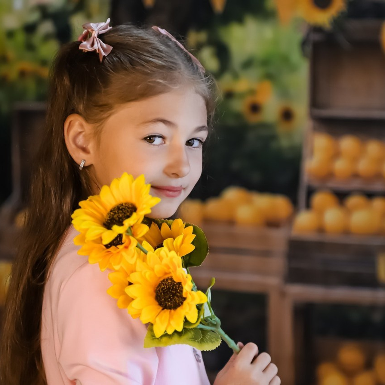 Отзывы. Горбунова Елена.Естественность и душа в фотографии. Фотограф Славгород