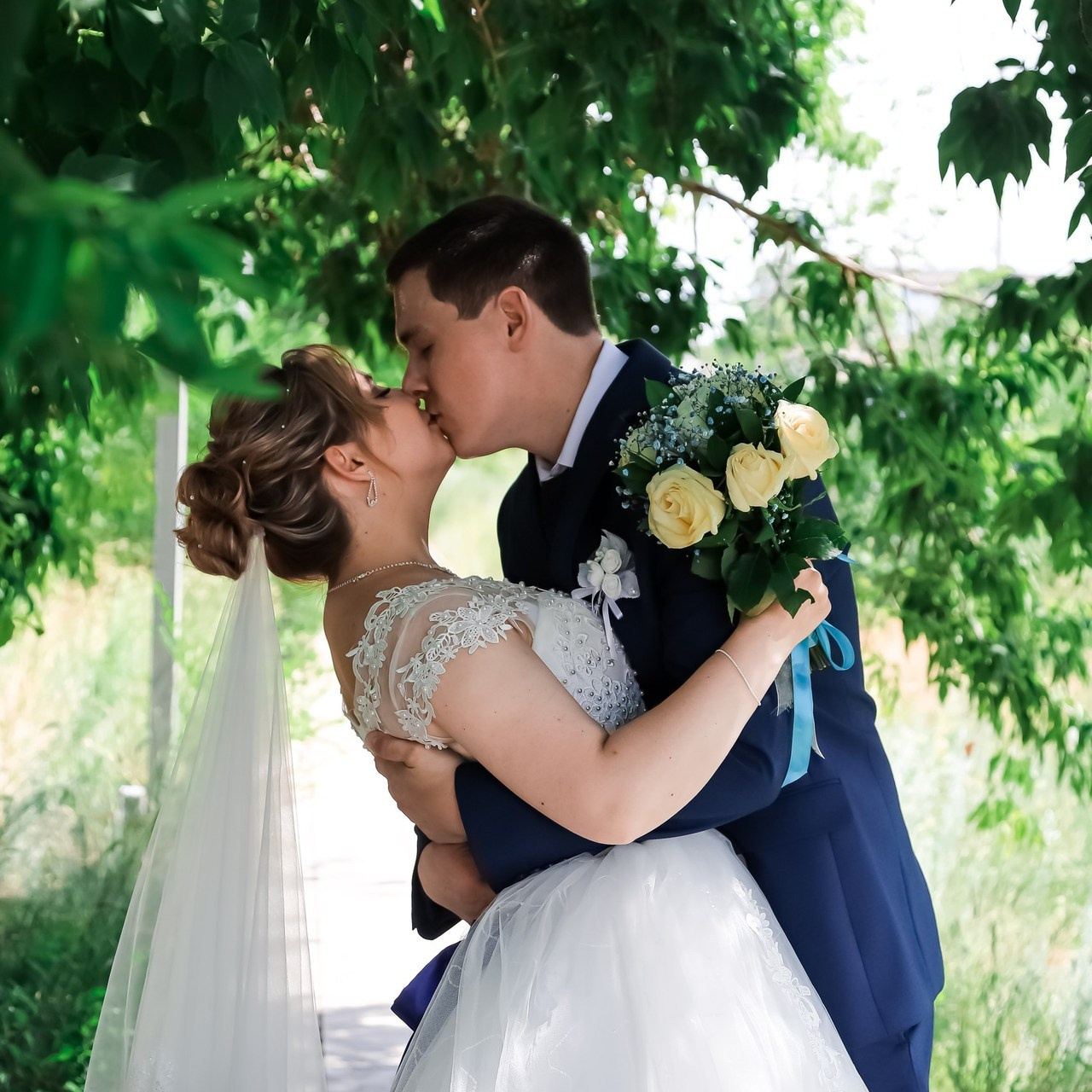 Отзывы. Горбунова Елена.Естественность и душа в фотографии. Фотограф Славгород