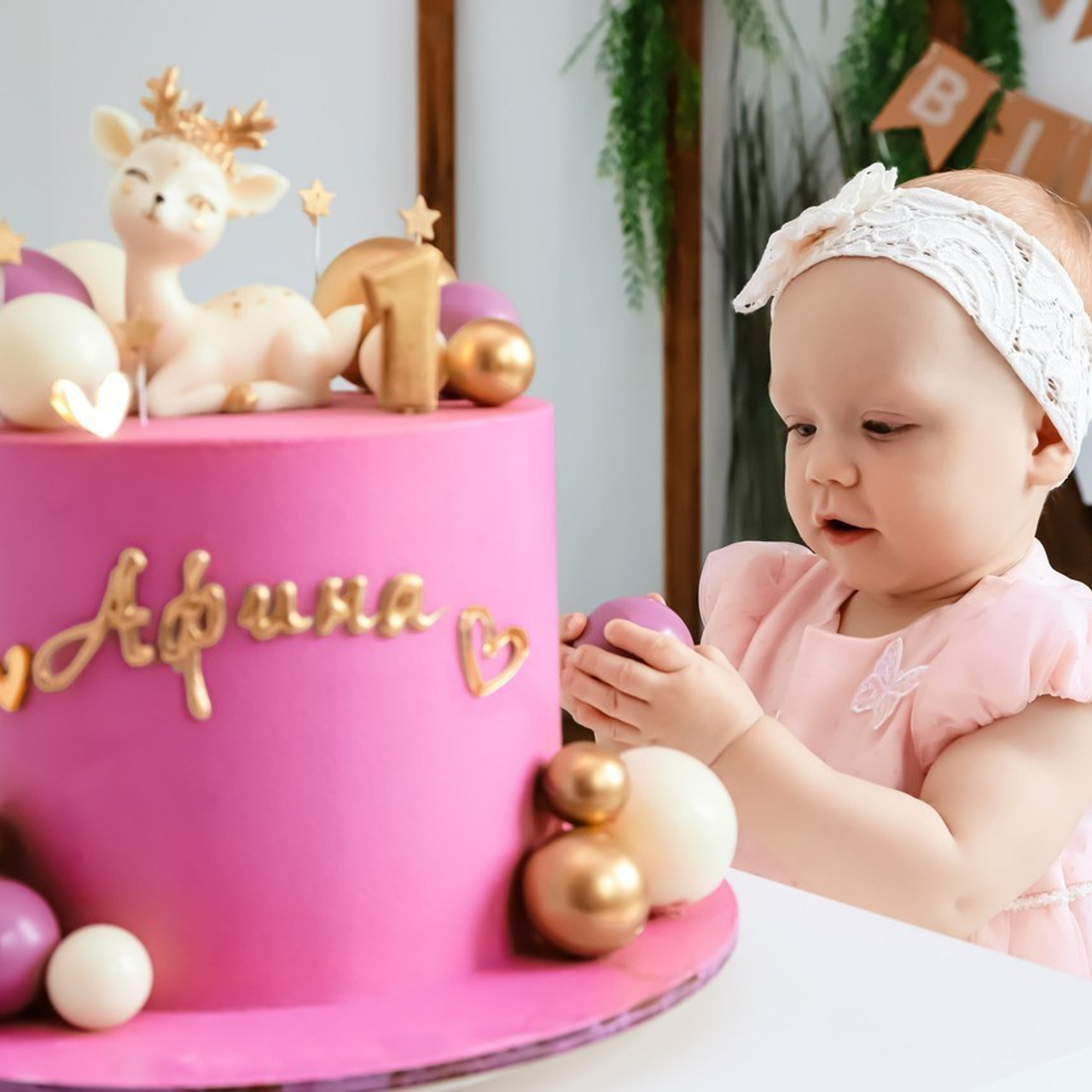 Отзывы. Горбунова Елена.Естественность и душа в фотографии. Фотограф Славгород