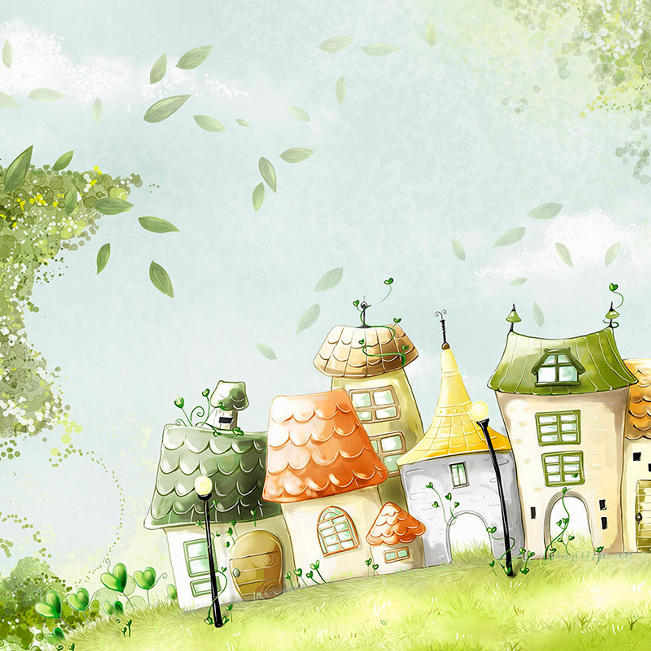 Отзывы. Горбунова Елена.Естественность и душа в фотографии. Фотограф Славгород