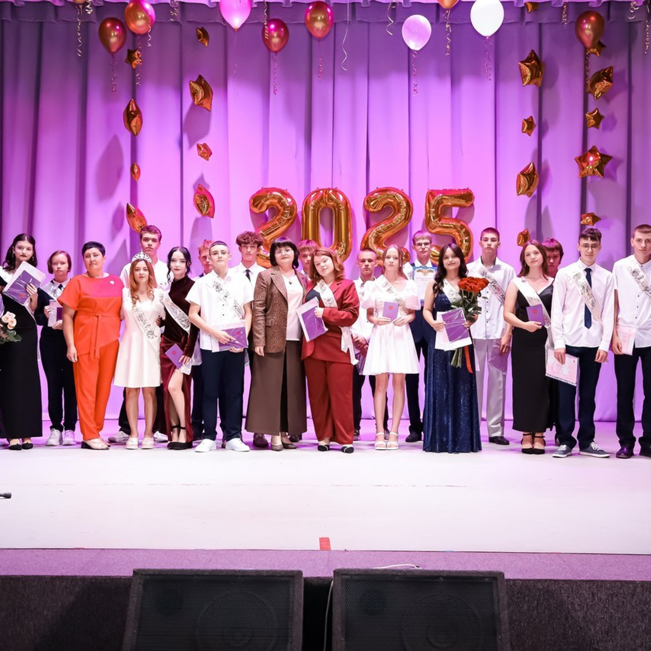 Отзывы. Горбунова Елена.Естественность и душа в фотографии. Фотограф Славгород